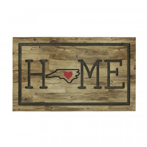 Mohawk Home State Doormat with Florida, Arkansas and More   556137422